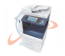 一體機在現代辦公中的多重優(yōu)勢