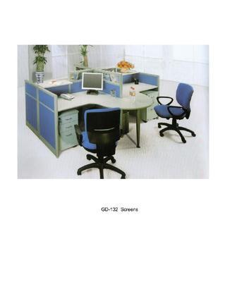 鋼導屏風 浙江省優(yōu)質辦公設備生產商與自助貿易代理