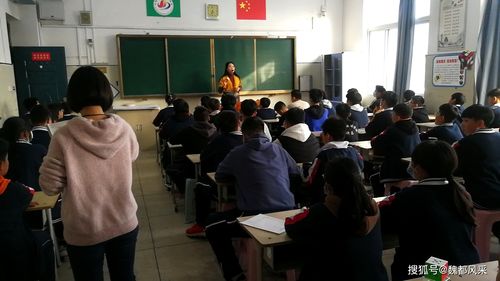 激揚(yáng)青春，放飛夢(mèng)想——許昌市二中教育集團(tuán)社團(tuán)活動(dòng)助力學(xué)生多元成長(zhǎng)