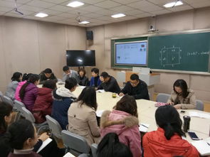 春風(fēng)化雨潤(rùn)桃李，四月天橋教育文化活動(dòng)精彩回眸